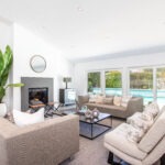 1379 Beckwith Ave-13