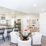 1379 Beckwith Ave-22