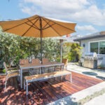 1379 Beckwith Ave-46