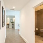 1379 Beckwith Ave-55