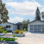 1379 Beckwith Ave-77