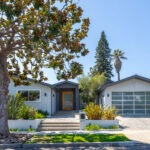 1379 Beckwith Ave-78