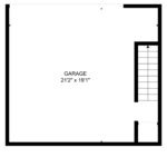 1138 21st st-floorplan-1