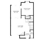 1138 21st st-floorplan-2