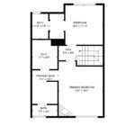 1138 21st st-floorplan-3