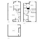 1138 21st st-floorplan-all