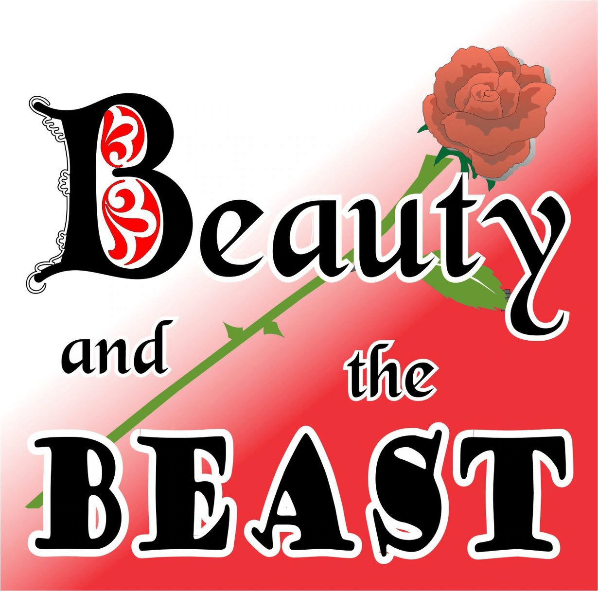 1SMPlayhouse-BEAUTY-and-the-BEAST-logo-sq