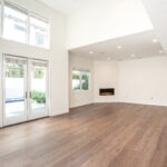 612 Lincoln Blvd #2-10