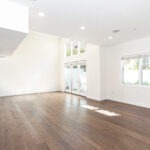 612 Lincoln Blvd #2-11