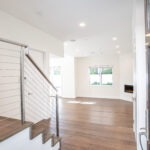 612 Lincoln Blvd #2-12