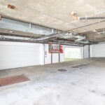 612 Lincoln Blvd #2-18