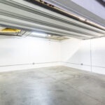 612 Lincoln Blvd #2-19