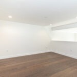 612 Lincoln Blvd #2-20