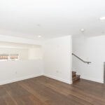 612 Lincoln Blvd #2-21