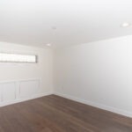 612 Lincoln Blvd #2-22