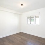 612 Lincoln Blvd #2-23