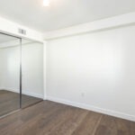 612 Lincoln Blvd #2-24