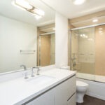 612 Lincoln Blvd #2-25