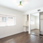 612 Lincoln Blvd #2-26