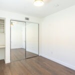 612 Lincoln Blvd #2-27