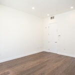 612 Lincoln Blvd #2-29