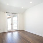 612 Lincoln Blvd #2-30