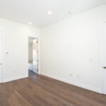 612 Lincoln Blvd #2-31