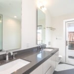 612 Lincoln Blvd #2-32