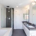 612 Lincoln Blvd #2-33