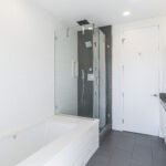 612 Lincoln Blvd #2-34