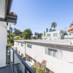 612 Lincoln Blvd #2-37