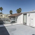 612 Lincoln Blvd #2-39