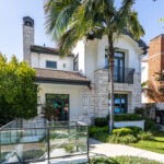 612 Lincoln Blvd #2-44