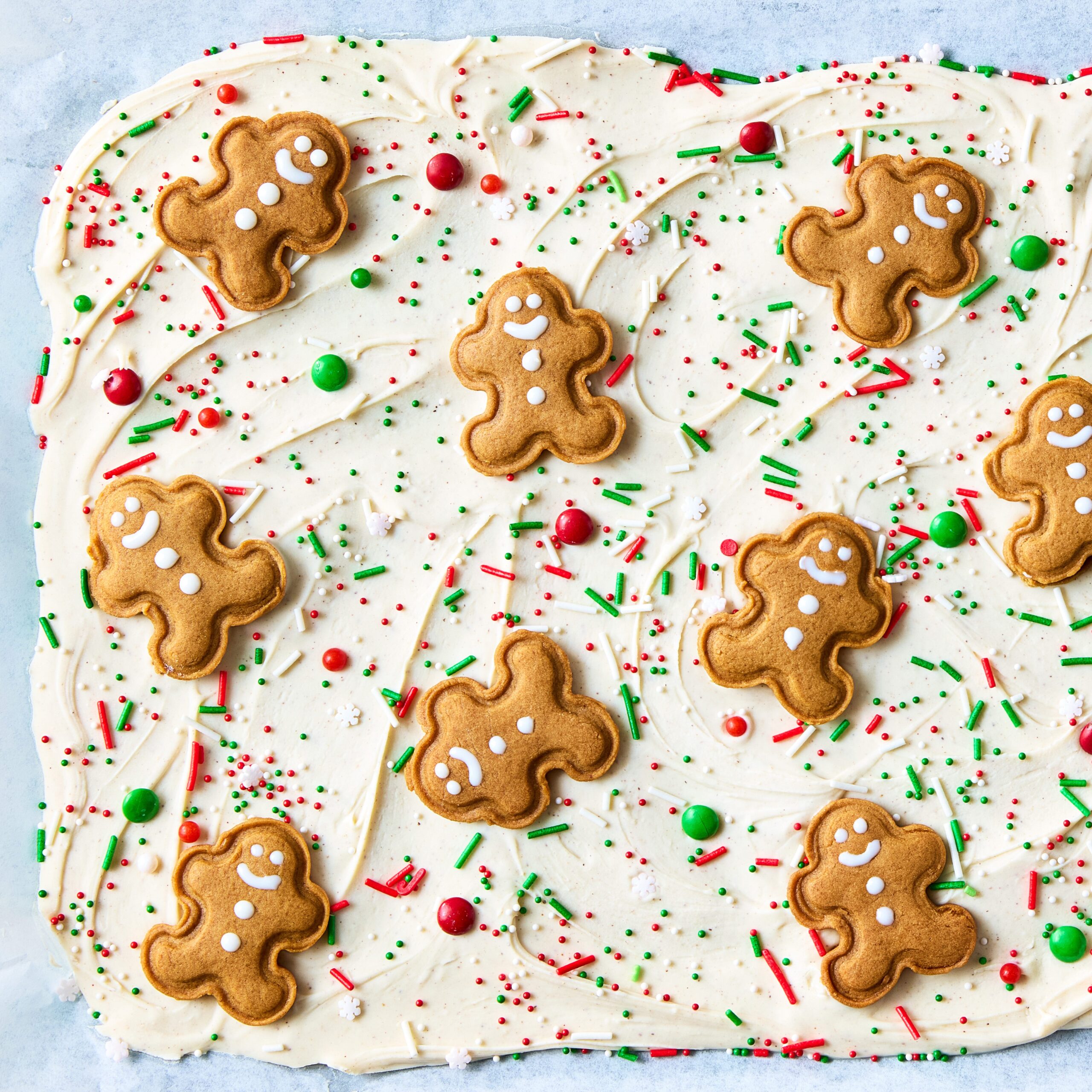 gingerbread-cookie-bark-third-674104444930e