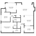 1320 princeton st-floorplan