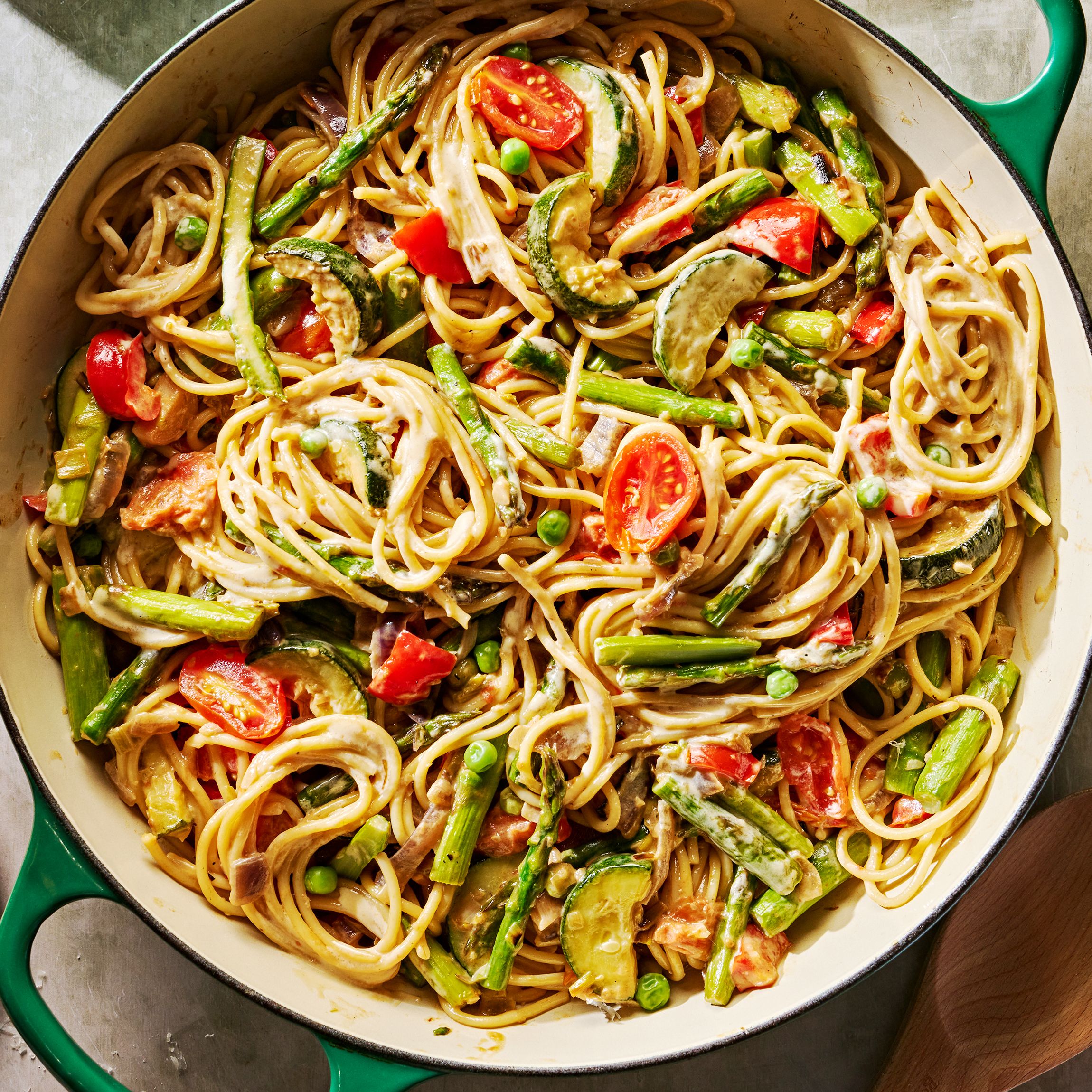 pasta-primavera-lead-65ea979b00c0d