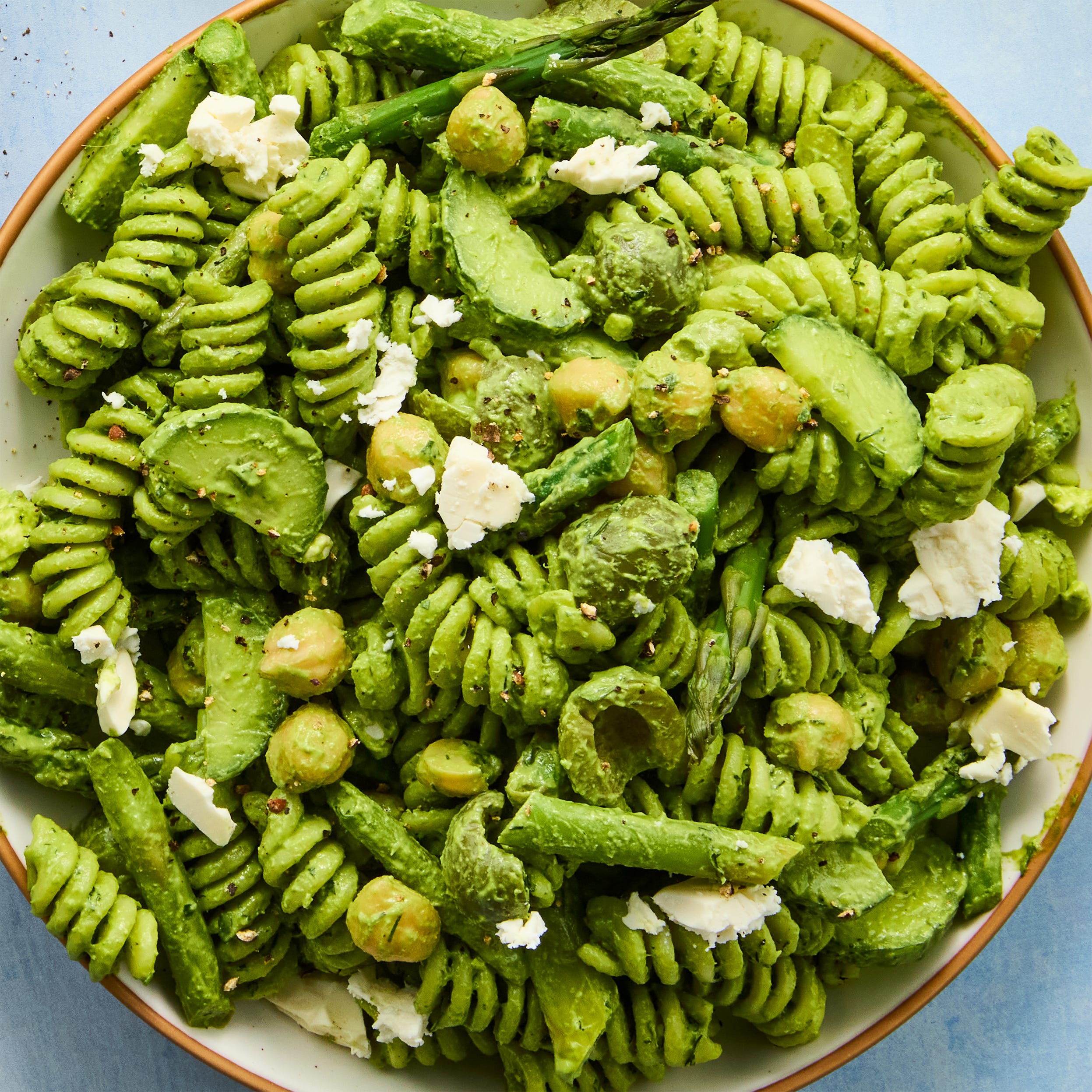 green-goddess-pasta-salad-lead-web-2134-rl-del039925-6806c6e250f27